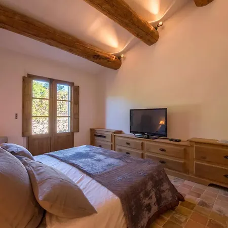 Jansson Stars ***** * Saint-Tropez