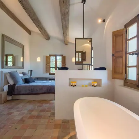 Jansson Stars ***** Saint-Tropez
