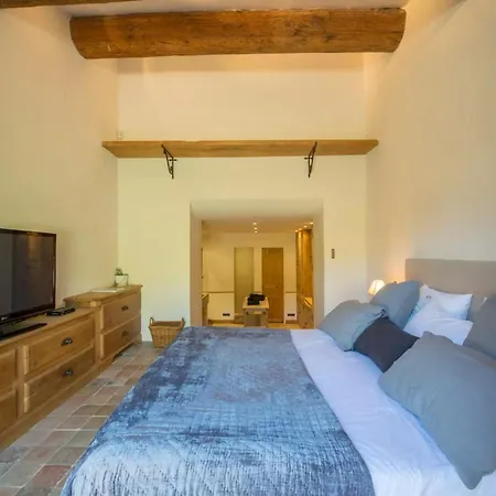 Country house Jansson Stars ***** *